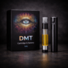 DMT (Cartridge and Battery) 1g Deadhead Chemist
