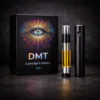 DMT (Cartridge and Battery) 1g Deadhead Chemist