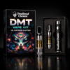 DMT (Cartridge and Battery) 1mL Deadhead Chemist