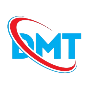 DMT VAPE PEN FOR SALE