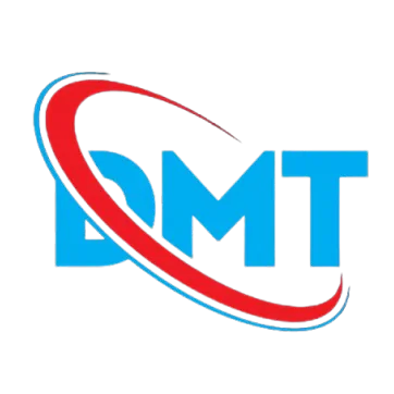 DMT VAPE PEN FOR SALE