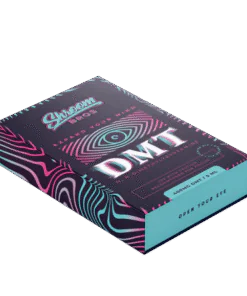 dmt vape pen kopen