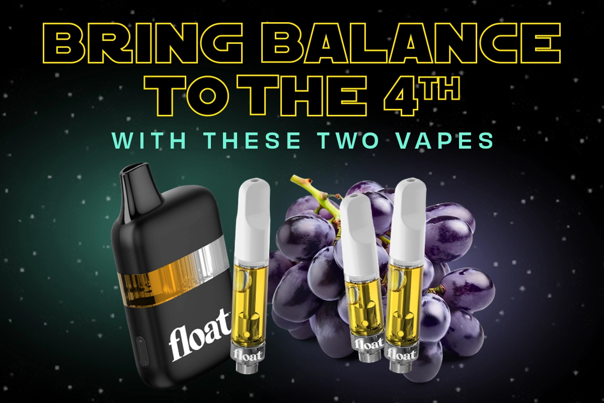 dmt vape pen